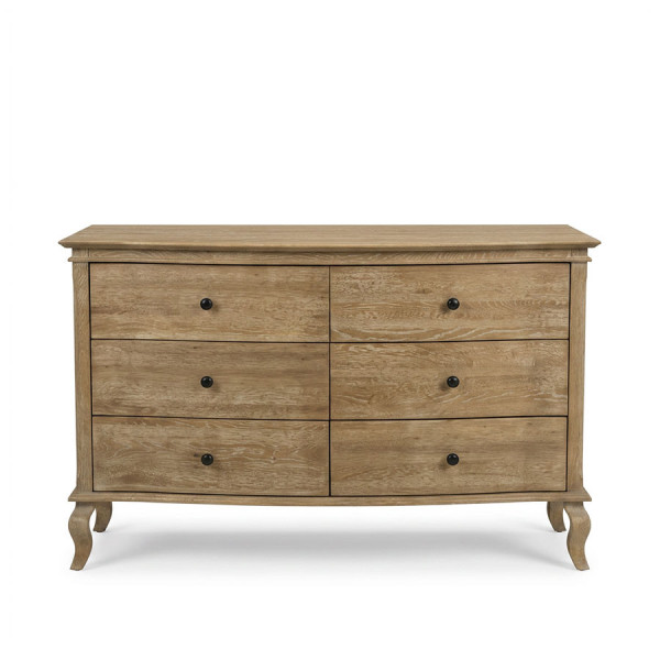 Windsor Wide Chest